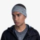 R-Light Grey R-Light Grey