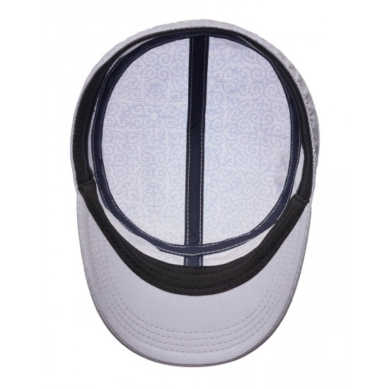 Dharma Silver Grey S/M Dharma Silver Grey S/M