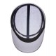 Dharma Silver Grey S/M Dharma Silver Grey S/M