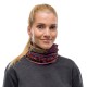 Eannia Multi Eannia Multi