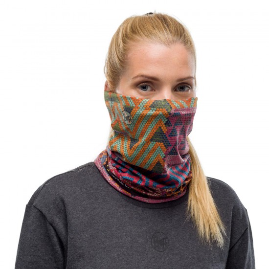 Eannia Multi Eannia Multi
