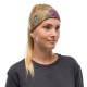 Eannia Multi Eannia Multi