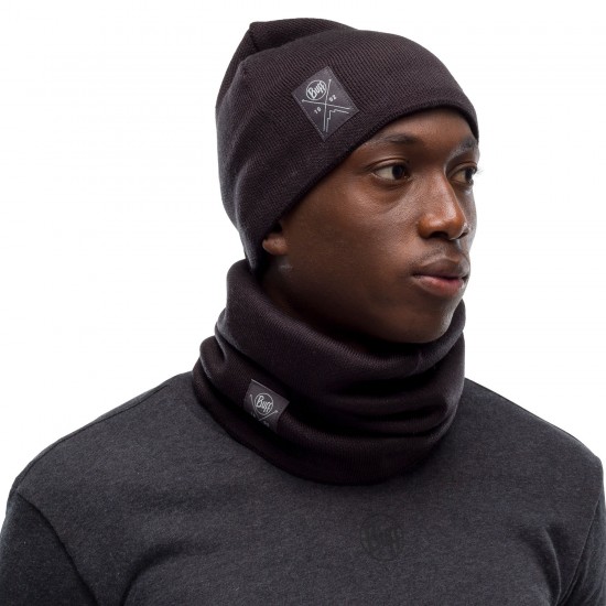 Neo Black Neo Black