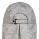 Zinc Silver Grey Zinc Silver Grey