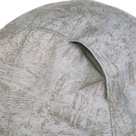 Zinc Silver Grey Zinc Silver Grey