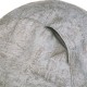 Zinc Silver Grey Zinc Silver Grey