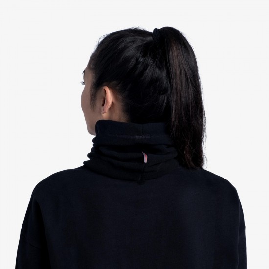 Black Black