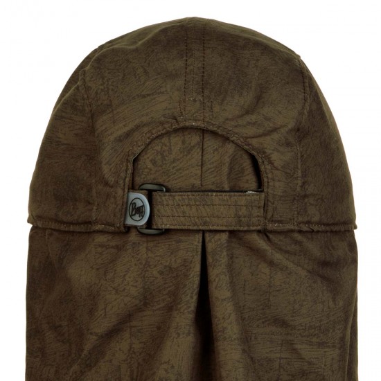Zinc Khaki Zinc Khaki
