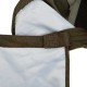 Zinc Khaki Zinc Khaki