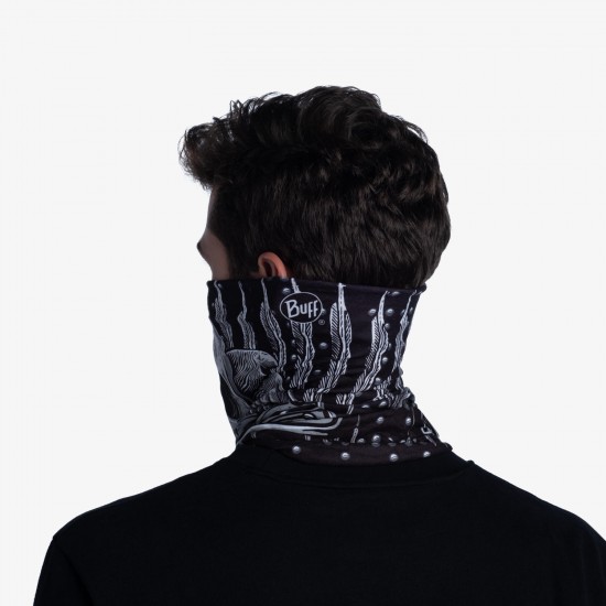 N-Tribe Black N-Tribe Black