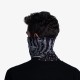 N-Tribe Black N-Tribe Black