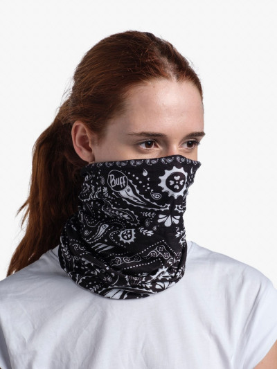 New Cashmere Black New Cashmere Black