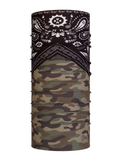 Camo Cash Multi Camo Cash Multi