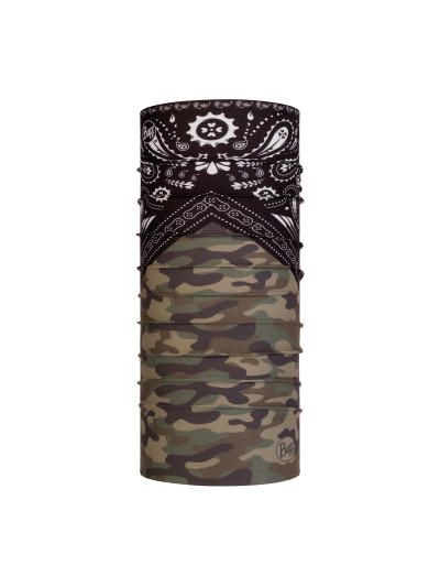 Camo Cash Multi Camo Cash Multi