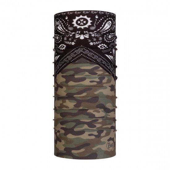 Camo Cash Multi Camo Cash Multi