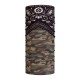 Camo Cash Multi Camo Cash Multi