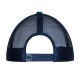 Mosaic Camo Marine Blue Mosaic Camo Marine Blue
