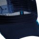 Mosaic Camo Marine Blue Mosaic Camo Marine Blue