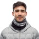 Jungfrau Grey Jungfrau Grey