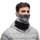 Jungfrau Grey Jungfrau Grey