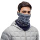Kurzeme Dark Navy Kurzeme Dark Navy