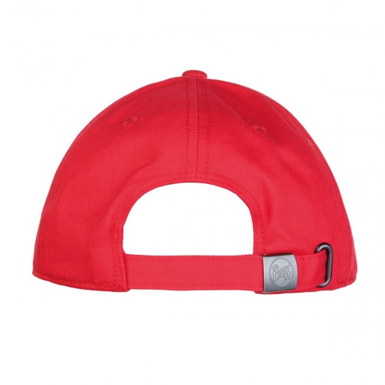 Solid Red Solid Red