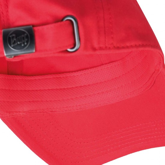 Solid Red Solid Red