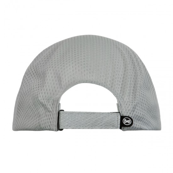 R-Solid Grey R-Solid Grey