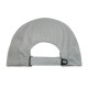 R-Solid Grey R-Solid Grey