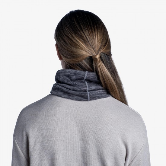 Fog Grey Fog Grey