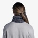 Fog Grey Fog Grey