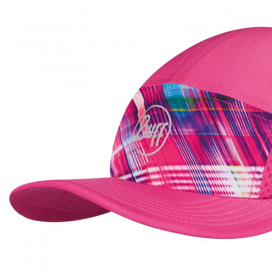 B-Magik Pink S/M B-Magik Pink S/M