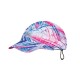R-Wira Multi S/M R-Wira Multi S/M