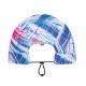 R-Wira Multi S/M R-Wira Multi S/M