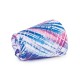 R-Wira Multi S/M R-Wira Multi S/M