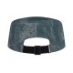 Rinmann Pewter Grey S/M Rinmann Pewter Grey S/M
