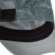 Rinmann Pewter Grey S/M Rinmann Pewter Grey S/M