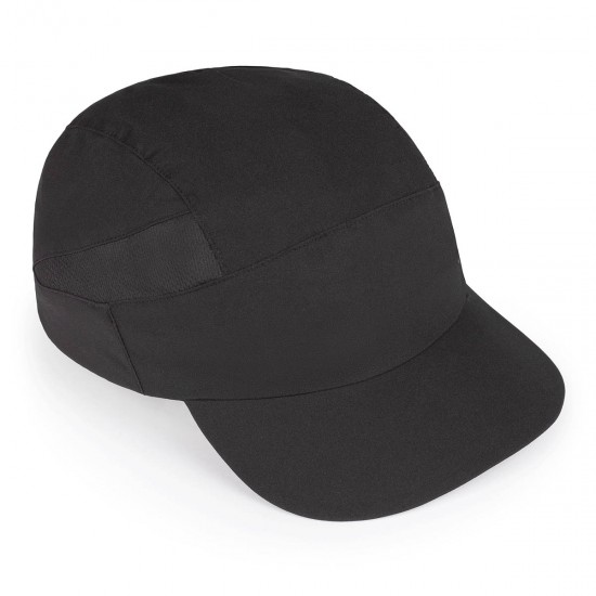 Solid Black Solid Black