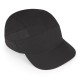 Solid Black Solid Black