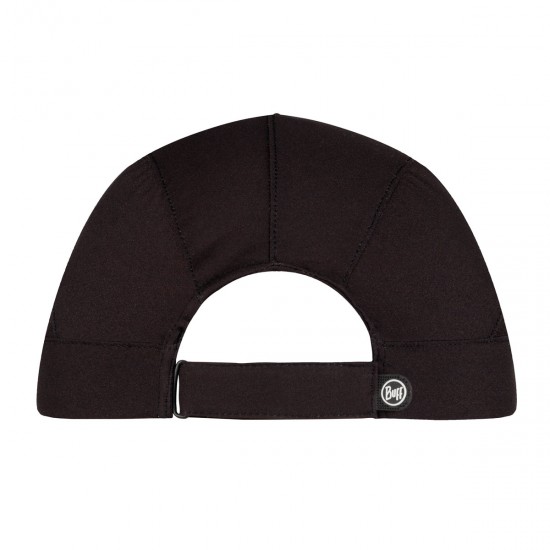 Solid Black Solid Black