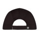 Solid Black Solid Black