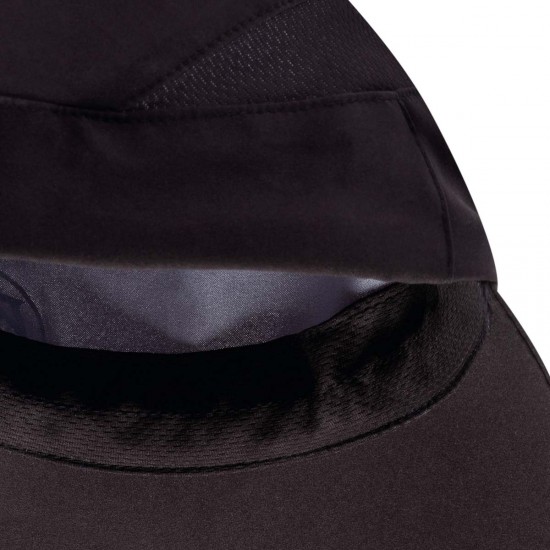 Solid Black Solid Black