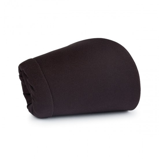 Solid Black Solid Black