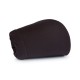 Solid Black Solid Black