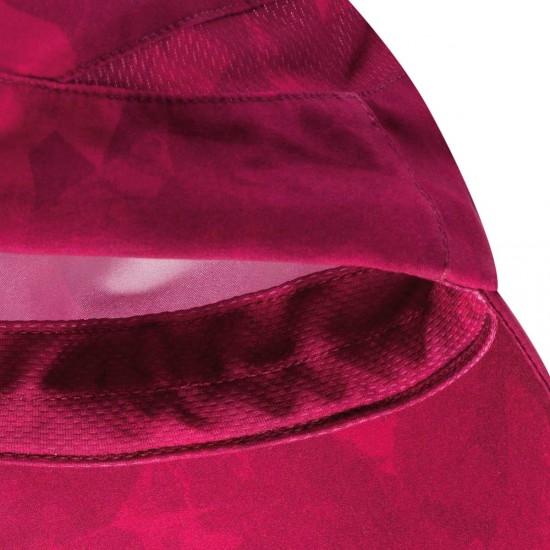 Protea Deep Pink Protea Deep Pink