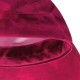 Protea Deep Pink Protea Deep Pink