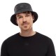 Rinmann Black L/XL Rinmann Black L/XL