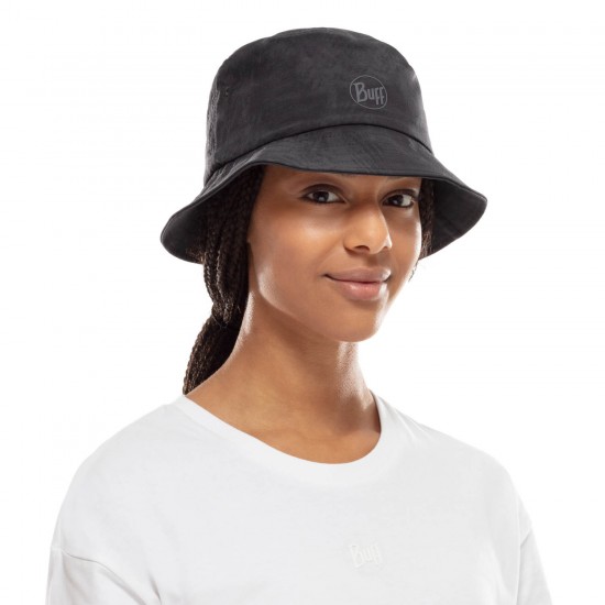Rinmann Black L/XL Rinmann Black L/XL