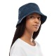 Keled Blue L/XL Keled Blue L/XL