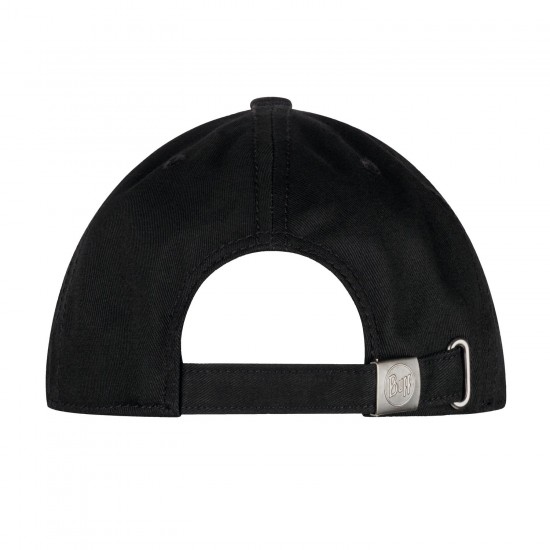 Solid Black Solid Black